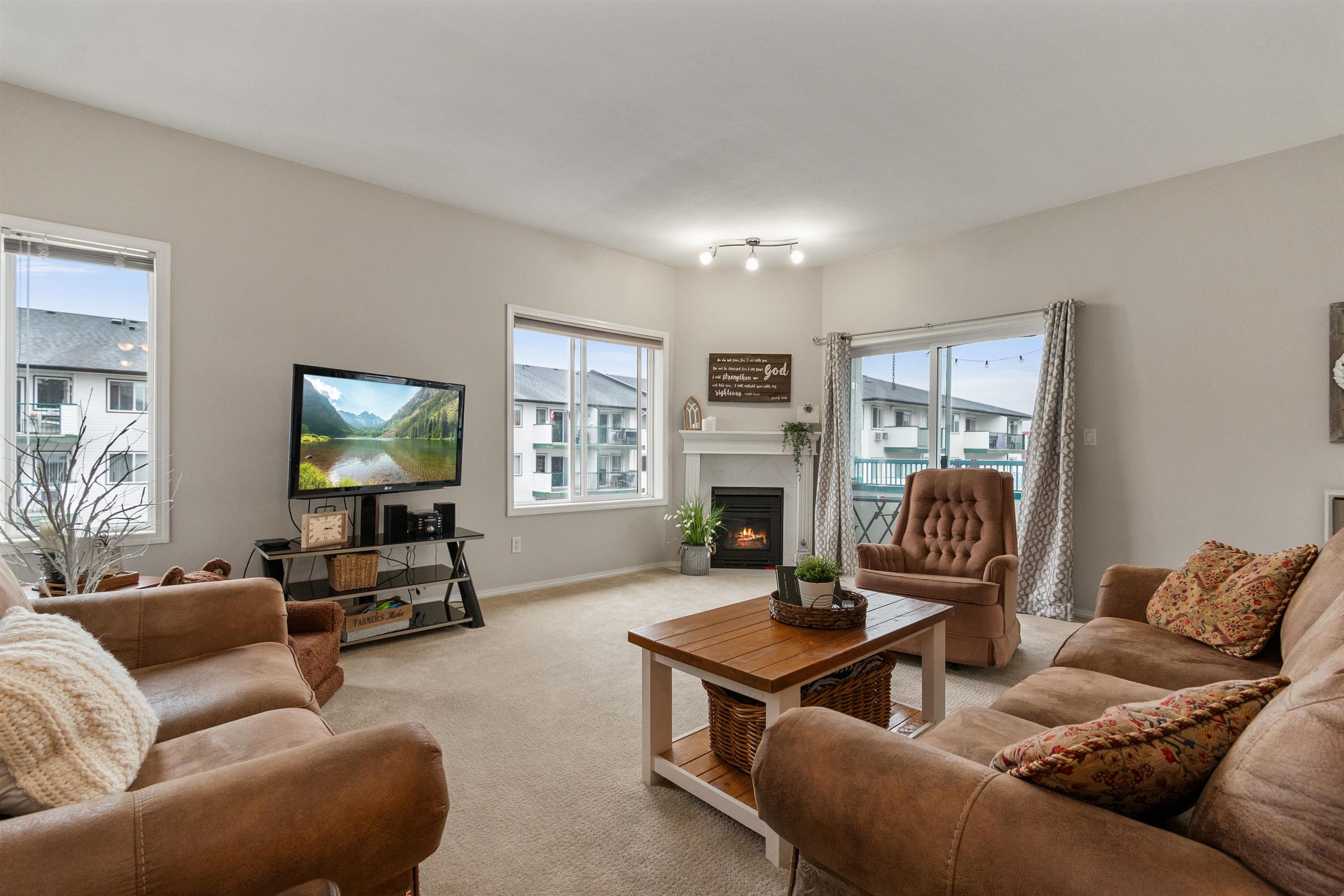 Additional image 2 of 308-9143 Edward Street, Chilliwack, BC, V2P 4C5