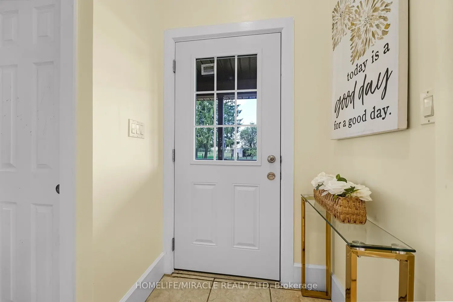 Additional image 11 of 556389 Mulmur Melancthon Townline