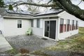 Additional image 3 of 43 Kohomo Ave, Sicklerville, NJ, 08081