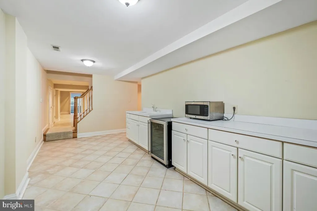 Additional image 43 of 4900 Indian Lane NW, Washington, DC 20016