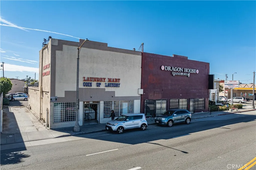 Additional image 5 of 1810 E Anaheim St, Long Beach, CA 90813