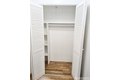 Additional image 3 of 1515 W Morse Ave Apt 304, Chicago, IL, 60626