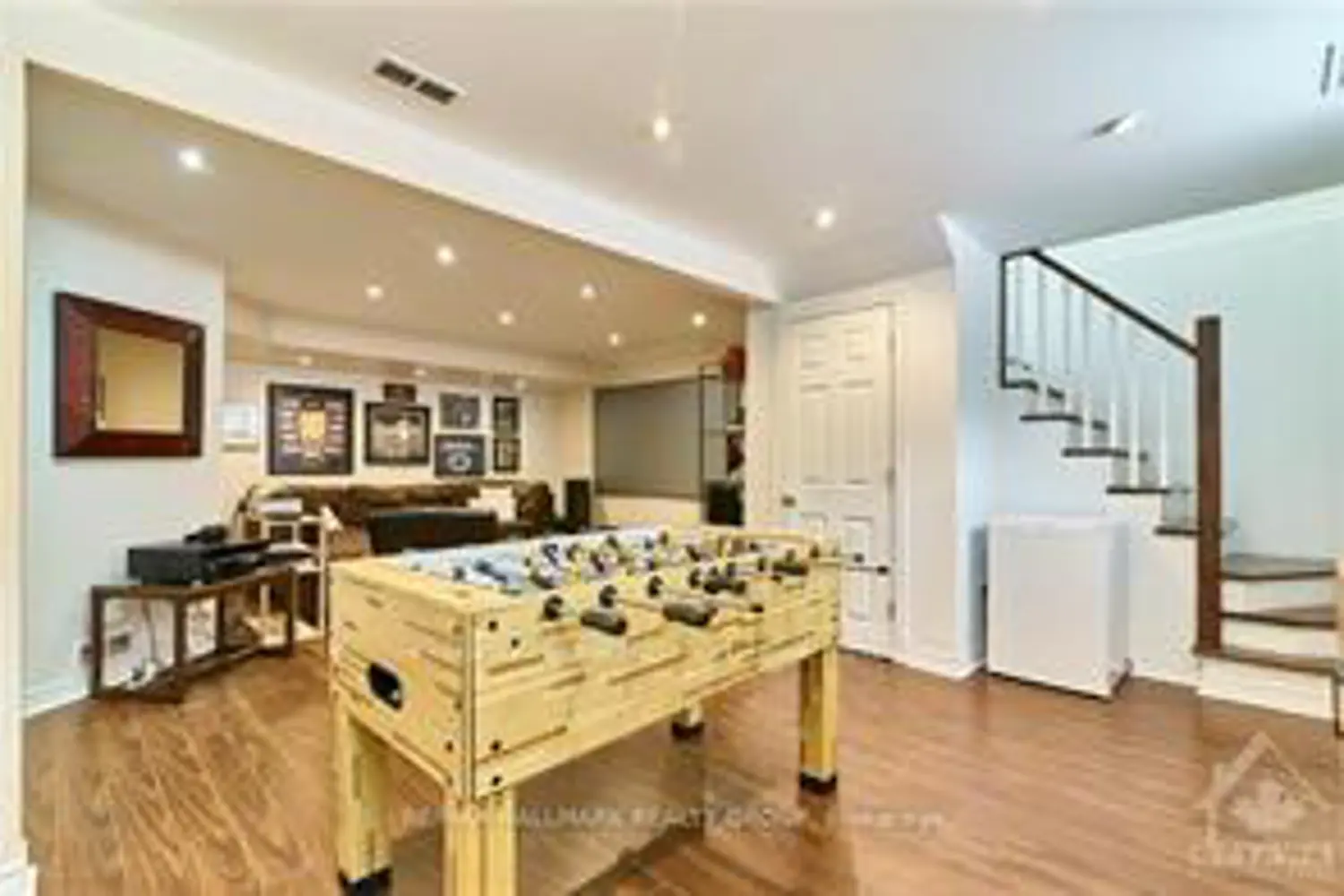 Additional image 14 of 841 Balsam Drive