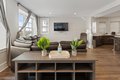 Additional image 22 of 114 S Raleigh Ave, Atlantic City, NJ, 08401