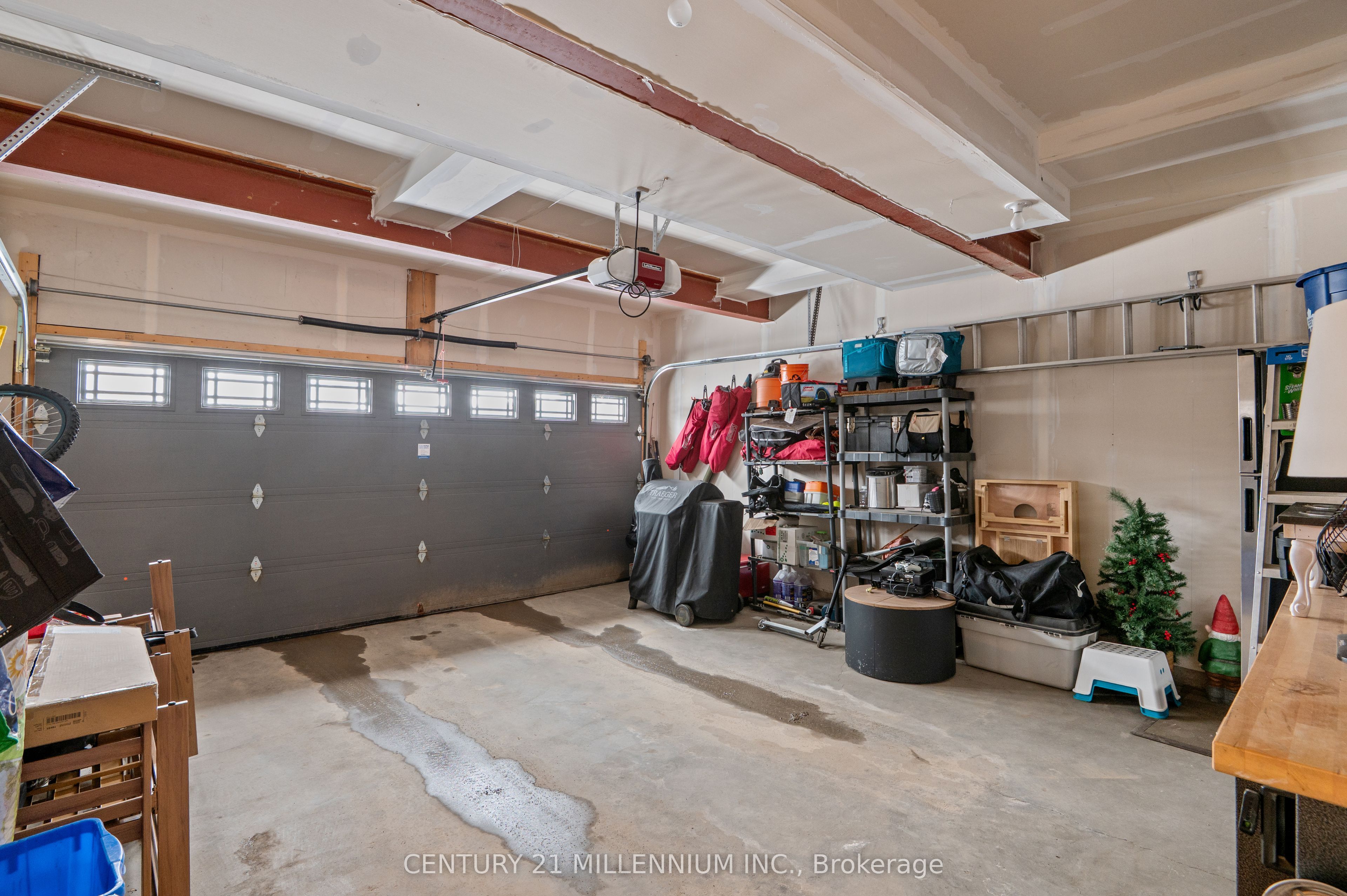 Additional image 6 of 5-11 Lawson Drive, East Luther Grand Valley, ON, L9W 7P1