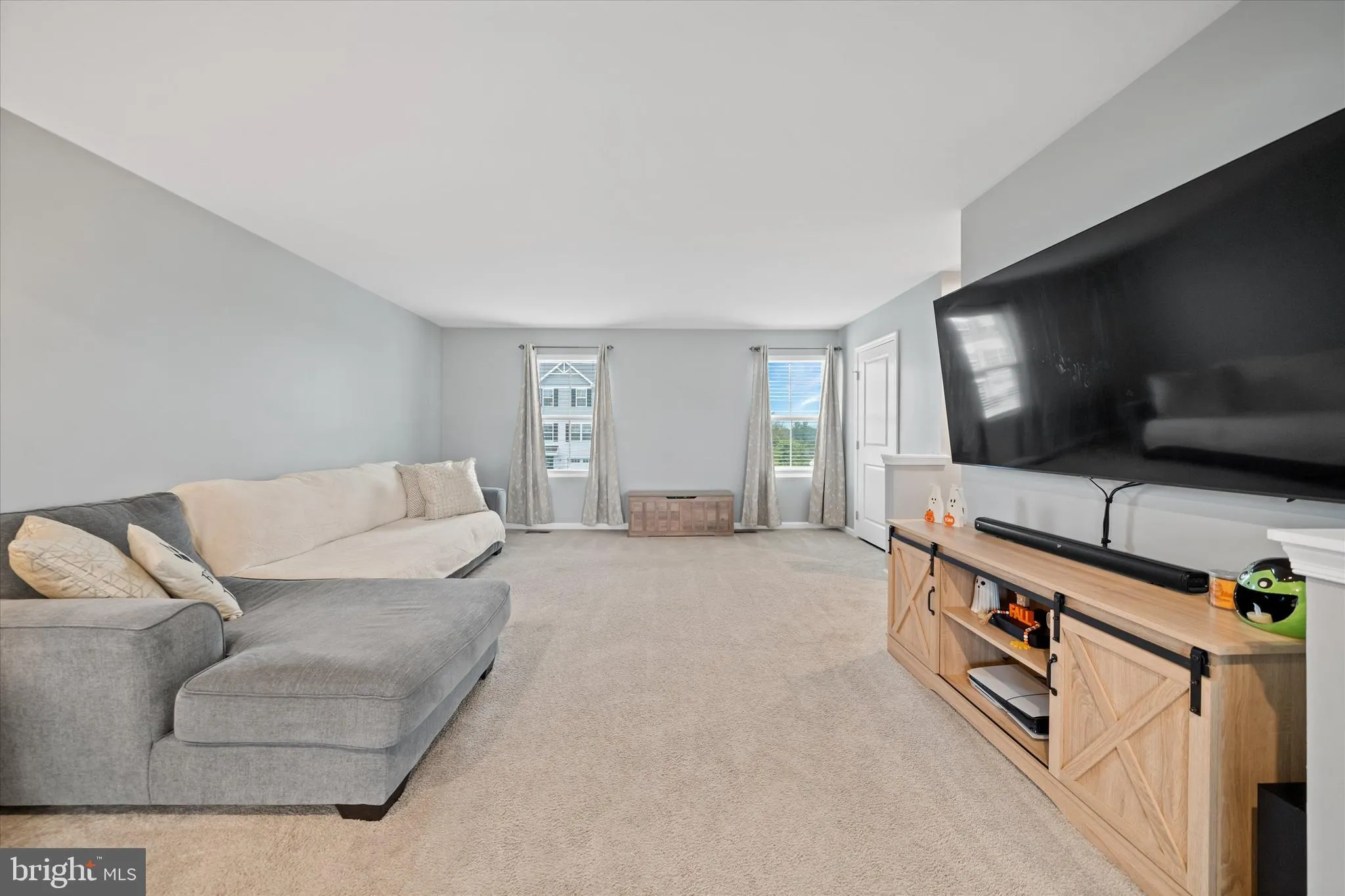 Additional image 50 of 309 Mingo Way, Townsend, DE 19734