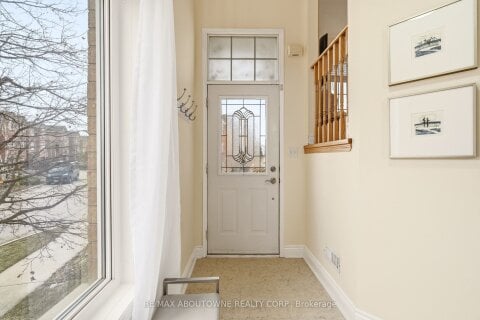 Additional image 8 of 408 Fairgate Way, Oakville, ON, L6H 6Y1