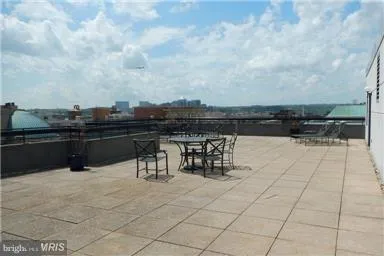 Additional image 60 of 2311 M Street NW Unit 802, Washington, DC 20037