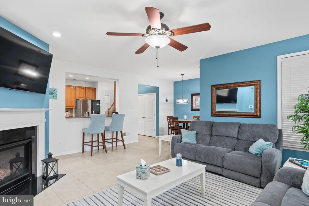 Additional image 14 of 37484 Albatross Drive, Selbyville, DE 19975