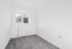 Additional image 12 of Westfield Close, Weston super Mare BS23