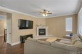 Additional image 9 of 32044 Cypress Way, Castaic, CA, 91384
