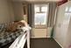 Additional image 12 of Stainmoor Court, Offerton