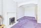 Additional image 4 of Cricklade Road, Swindon SN2