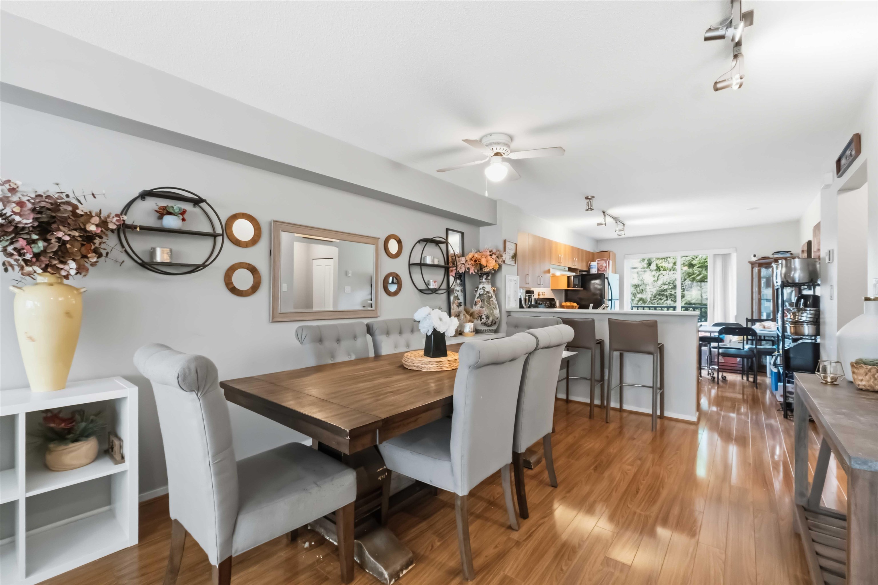 Additional image 6 of 82-15155 62a Avenue, Surrey, BC, V3S 8A6