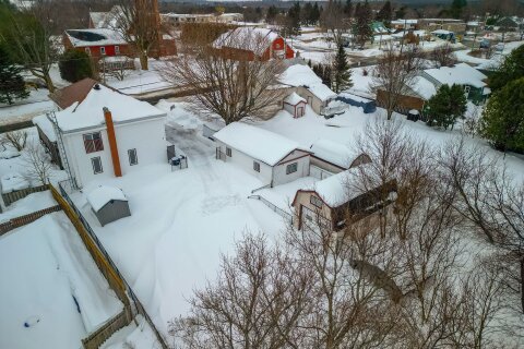 Additional image 8 of 326 Lafontaine Road W, Tiny, ON, L9M 0H1