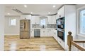 Additional image 20 of 37 Deal Rd, Island Park, NY, 11558