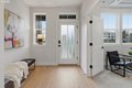 Additional image 2 of 4703 NW Camas Meadows Dr, Camas, WA, 98607