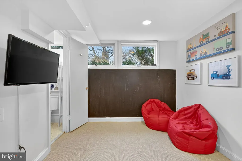 Additional image 24 of 5014 Klingle Street NW, Washington, DC 20016