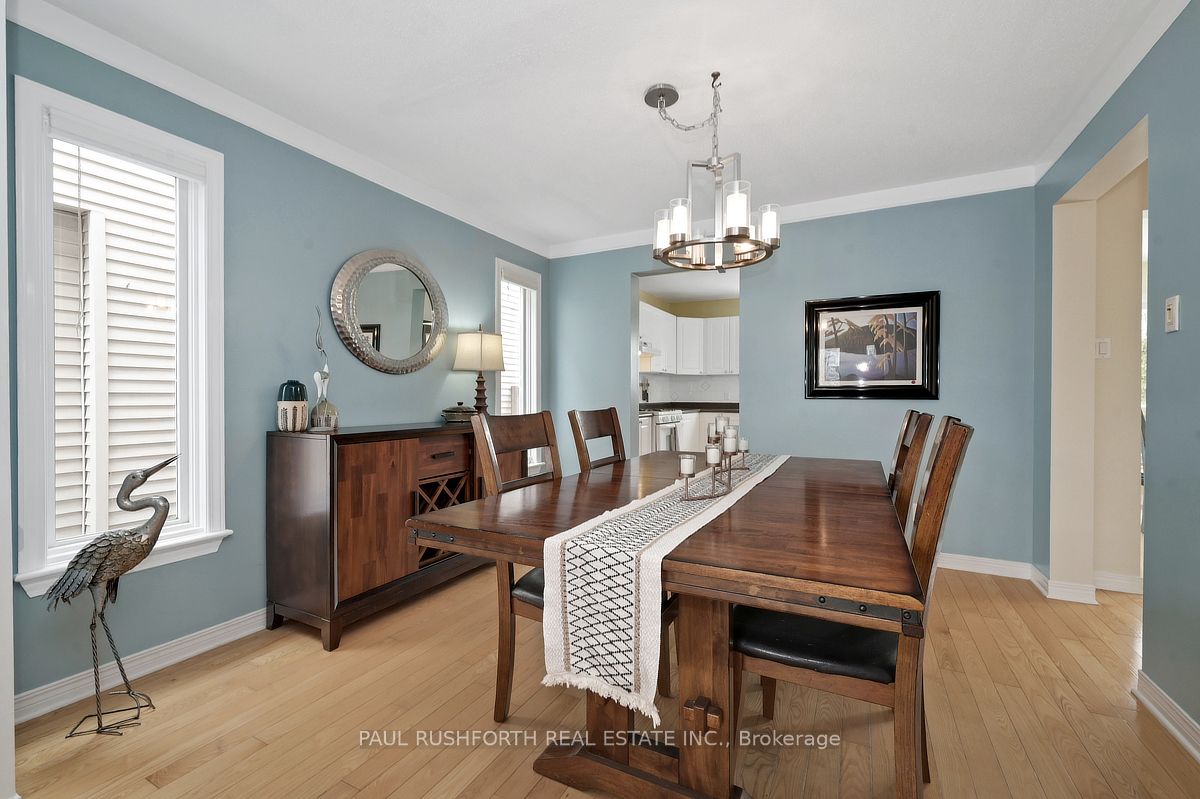 Additional image 6 of 6419 Bernice Court, Ottawa, ON, K1C 7E5