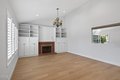 Additional image 10 of 1811 Wychoff Ave, Simi Valley, CA, 93063
