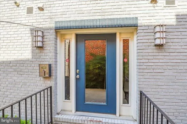 Additional image 35 of 1340 Nicholson Street NW Unit 2, Washington, DC 20011