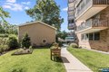 Additional image 24 of 530 Valley Rd Unit C003L, Montclair, NJ, 07043