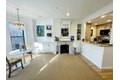 Additional image 2 of 49 Warren Ave Apt 4, Boston, MA, 02116