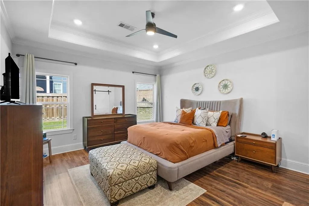 Additional image 16 of 25 Ivy Way, Phenix City, AL 36867