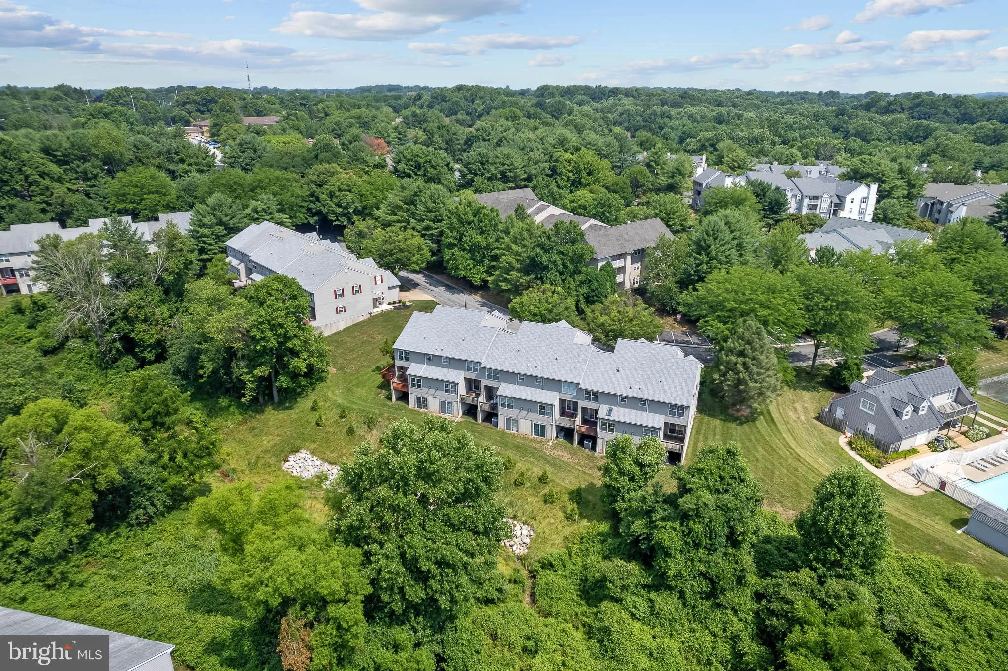 Additional image 83 of 2002 Braken Avenue, Wilmington, DE 19808