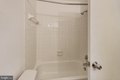 Additional image 14 of 11406 Locustdale Ter Unit 370, Germantown, MD, 20876