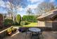 Additional image 27 of Linden Way, Ponteland NE20