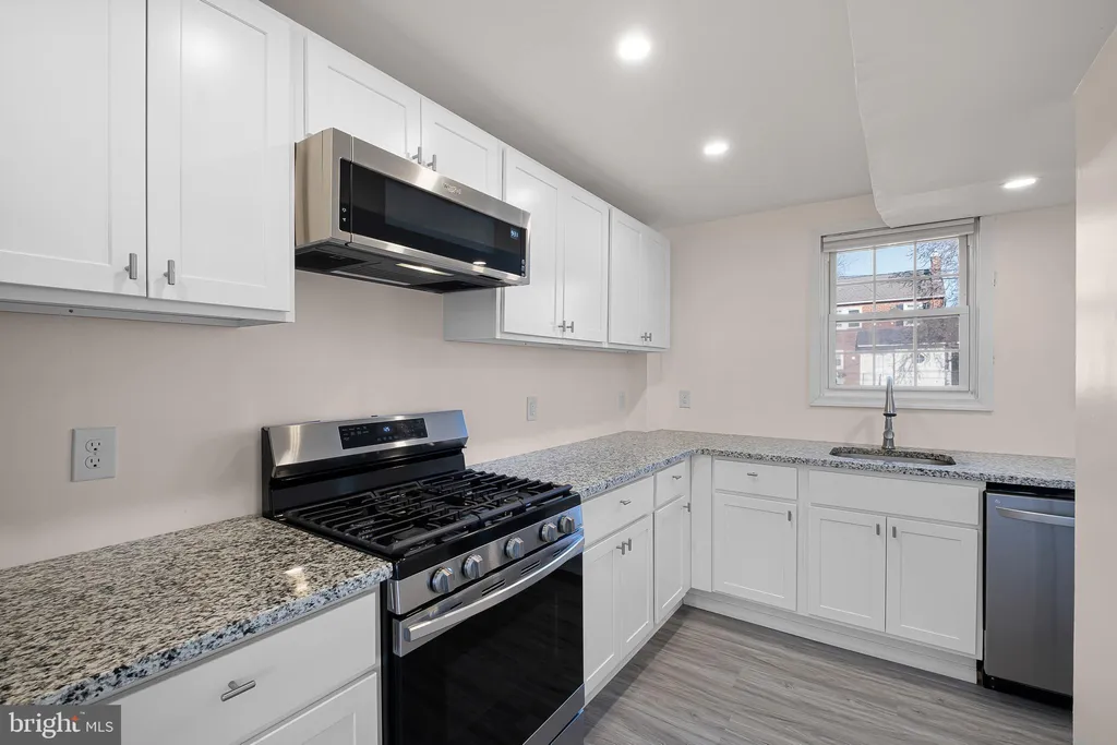 Additional image 10 of 2 Polk Drive, Wilmington, DE 19809