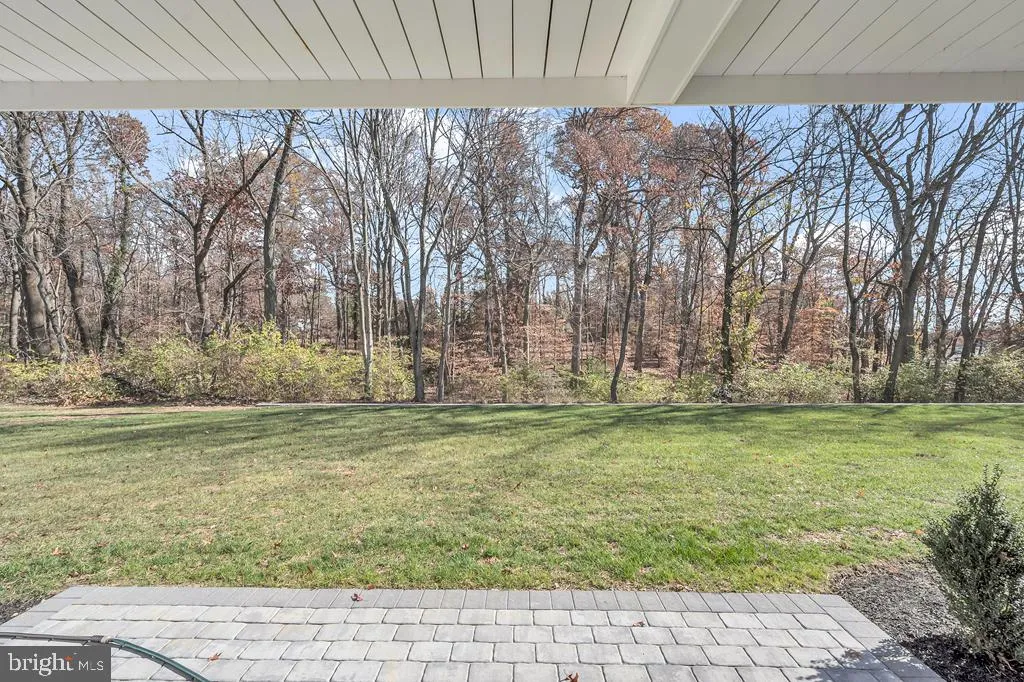 Additional image 34 of 714 Walkers Mill Lane, Wilmington, DE 19807