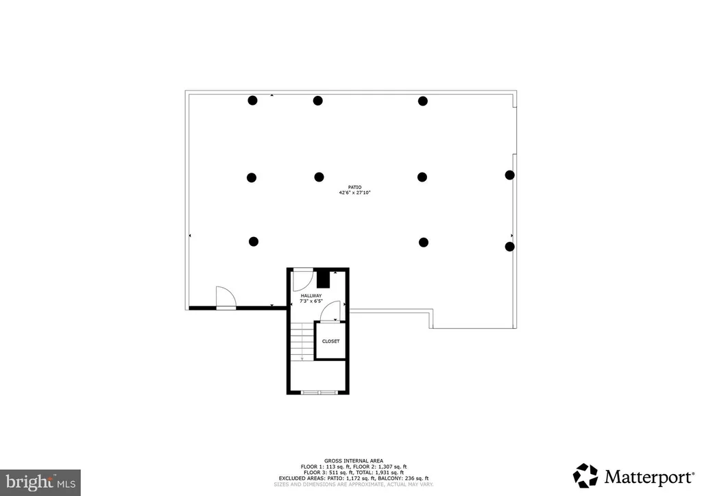 Additional image 62 of 20690 Tradewinds Court, Rehoboth Beach, DE 19971