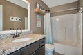 Additional image 39 of 15955 Iroquois Dr, Manhattan, IL, 60442