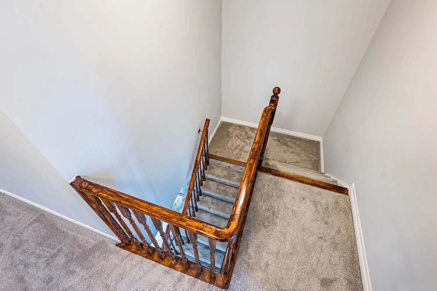 Additional image 16 of 66 Hiberton Crescent