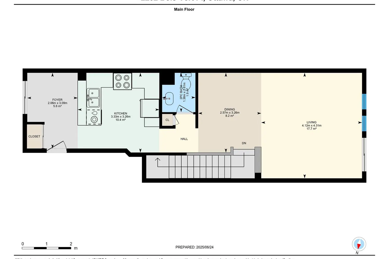 Additional image 19 of 2232 Bois Vert Place