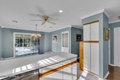 Additional image 19 of 8 Newbury Ct, Toms River, NJ, 08757