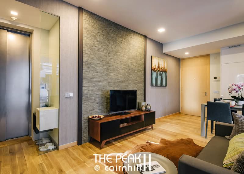 Additional image 14 of 61 Cairnhill Circle