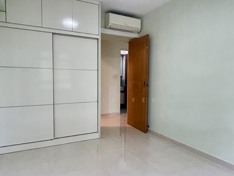 Additional image 4 of 79B Toa Payoh Central