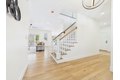Additional image 6 of 2 Arthur St, Westport, MA, 02790