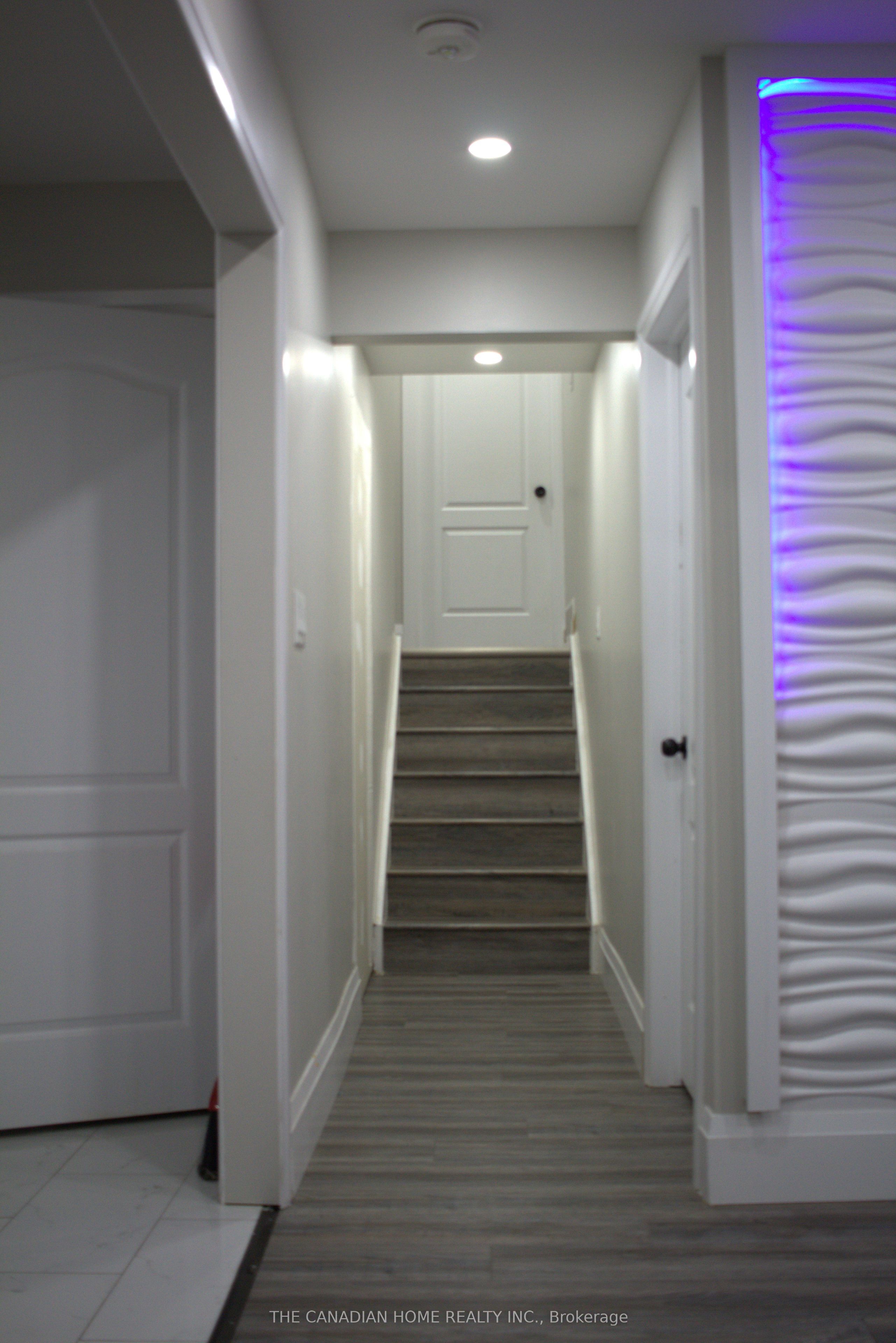 Additional image 6 of 52 Davenport Crescent, Brampton, ON, L6T 3L6