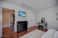 Additional image 32 of 435 Vath St, Jackson, NJ, 08527