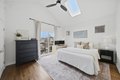 Additional image 9 of 3042 N Racine Ave Apt 3, Chicago, IL, 60657