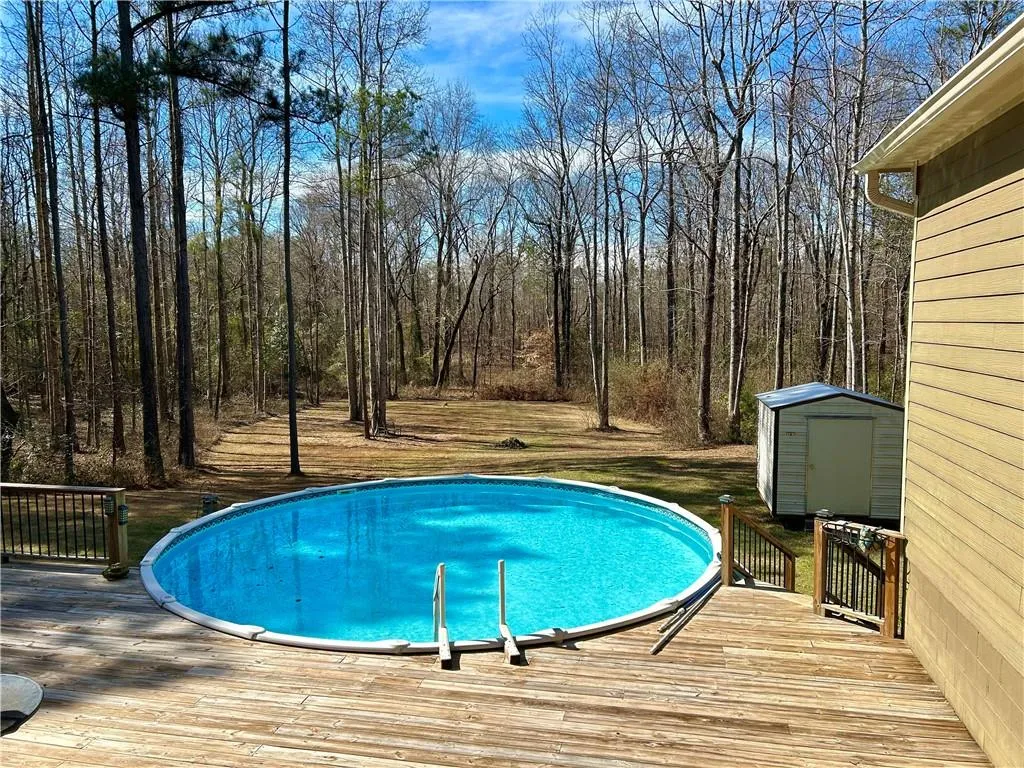 Additional image 4 of 1025 Lee Road 379, Smiths Station, AL 36877