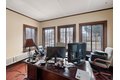 Additional image 10 of 812 Garfield Ave, Rockford, IL, 61103