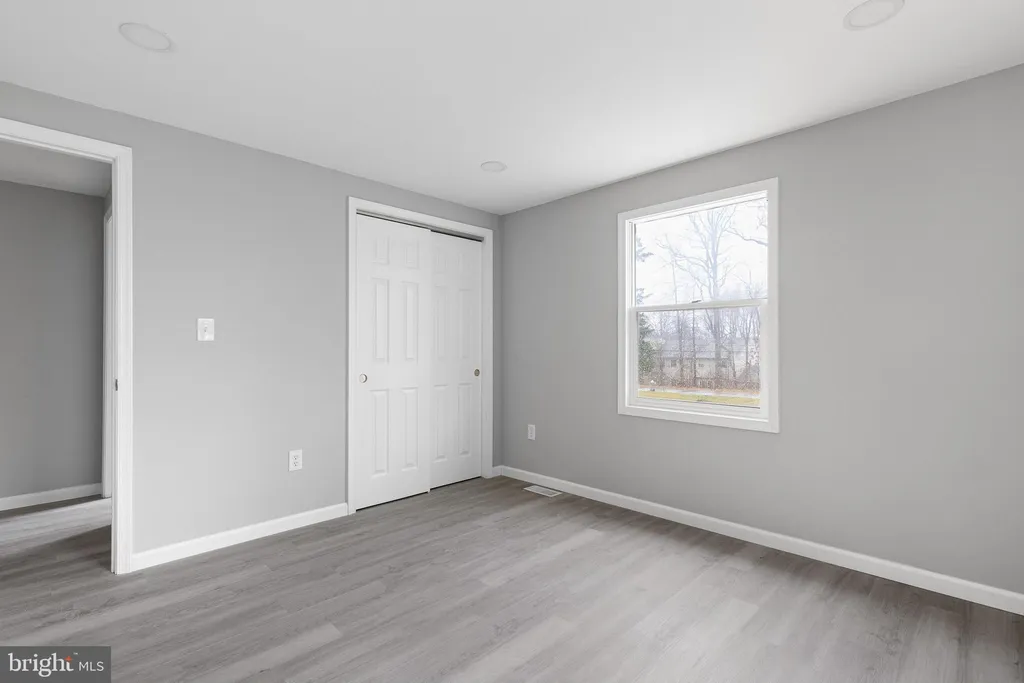 Additional image 15 of 136 State Line Road, Wilmington, DE 19803