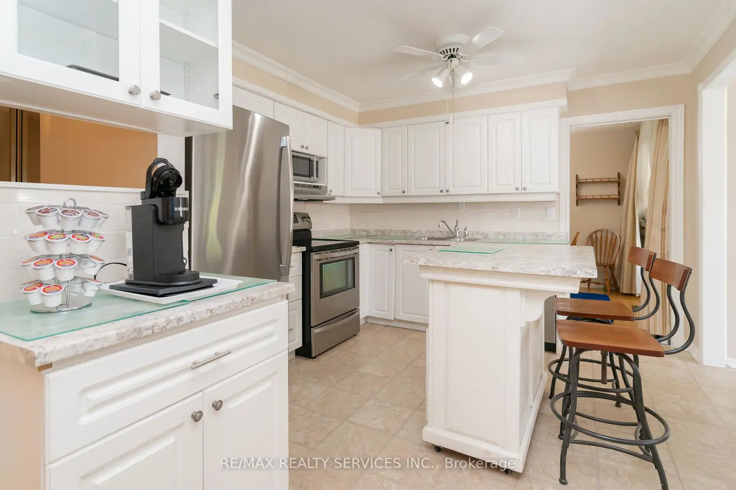 Additional image 5 of 39 Dunblaine Crescent