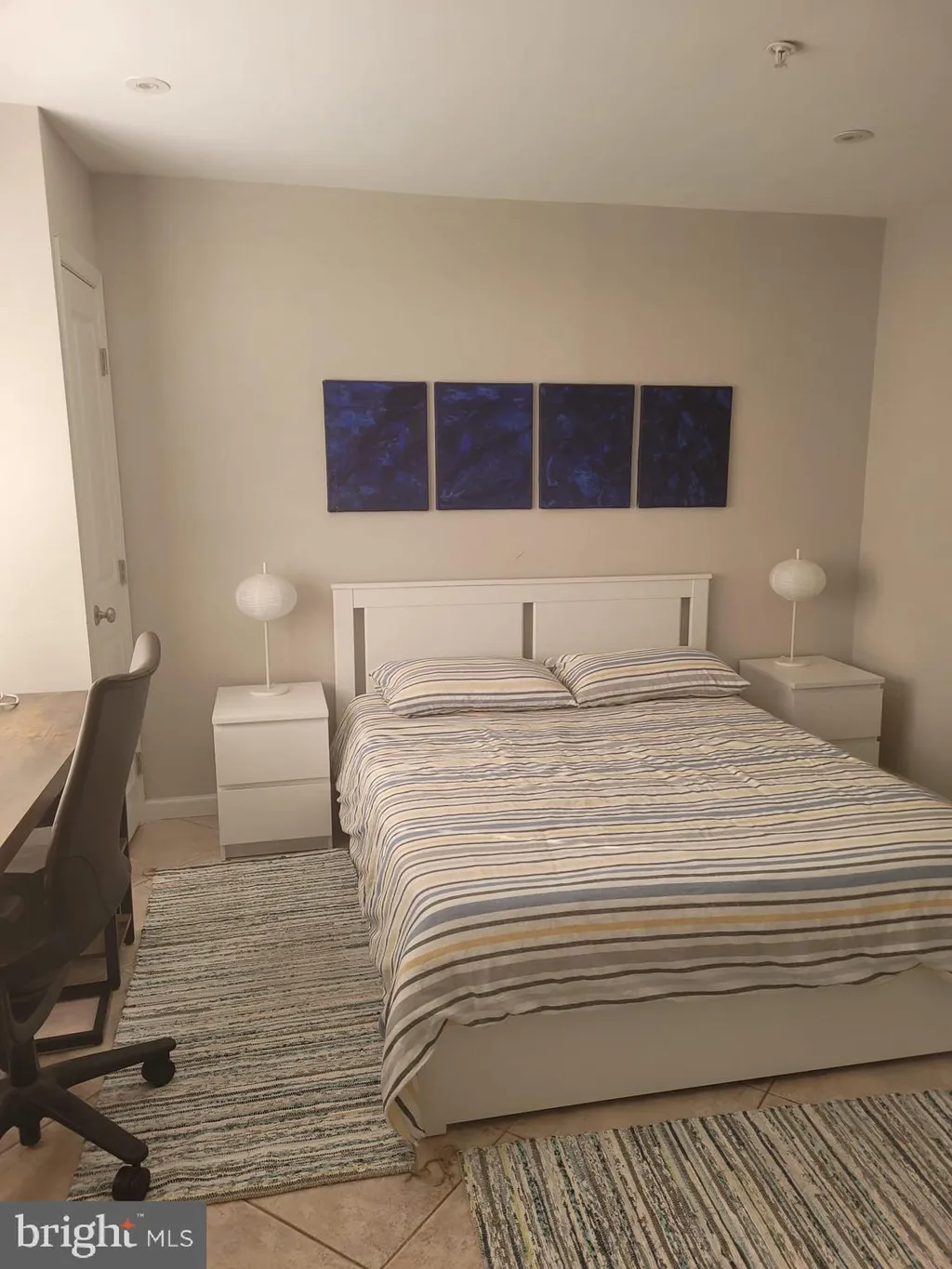 Additional image 8 of 14059 Pellita Terrace, Rockville, MD 20850