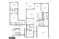 Additional image 3 of 245 Huntington Dr, Egg Harbor Township, NJ, 08234